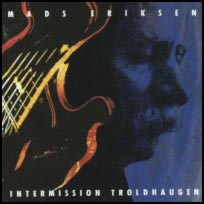 INTERMISSION TROLDHAUGEN (1993)