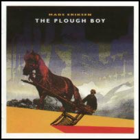 THE PLOUGH BOY (1996)